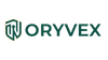 Oryvex